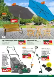 Lagerhaus Flugblatt Seite 3