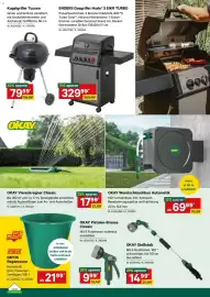 Lagerhaus Flugblatt Seite 4