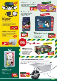 Lagerhaus Flugblatt Seite 5