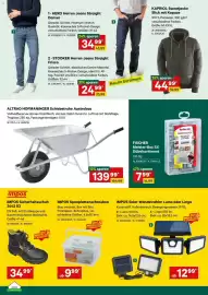 Lagerhaus Flugblatt Seite 10