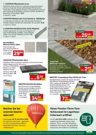 Lagerhaus Flugblatt Seite 12