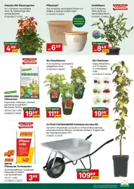 Lagerhaus Flugblatt Seite 3