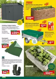 Lagerhaus Flugblatt Seite 4