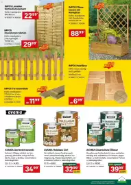 Lagerhaus Flugblatt Seite 5