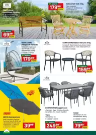 Lagerhaus Flugblatt Seite 6