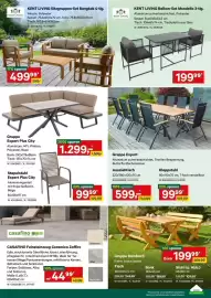 Lagerhaus Flugblatt Seite 7