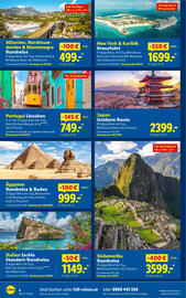 Lidl Flugblatt Seite 4
