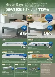 JYSK Flugblatt Seite 7