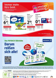 Dm Flugblatt Seite 24