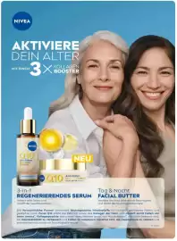 Dm Flugblatt Seite 10