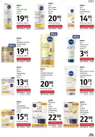 Dm Flugblatt Seite 11