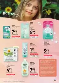 Dm Flugblatt Seite 15