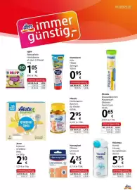 Dm Flugblatt Seite 21