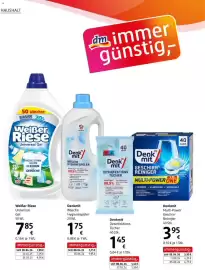 Dm Flugblatt Seite 22