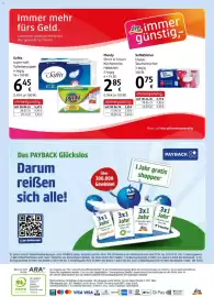 Dm Flugblatt Seite 24