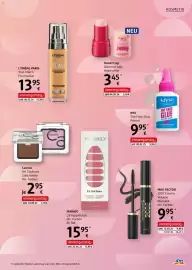 Dm Flugblatt Seite 5