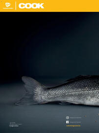 Transgourmet Flugblatt Seite 164