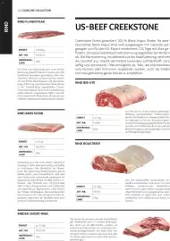 Transgourmet Flugblatt Seite 10