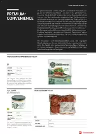 Transgourmet Flugblatt Seite 101