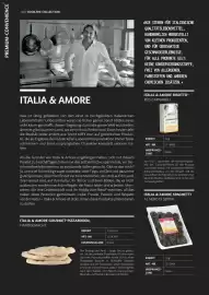 Transgourmet Flugblatt Seite 102