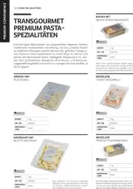 Transgourmet Flugblatt Seite 104