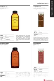 Transgourmet Flugblatt Seite 105