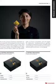 Transgourmet Flugblatt Seite 107