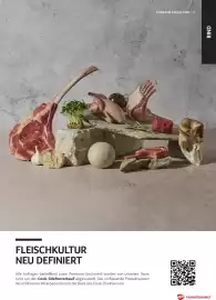 Transgourmet Flugblatt Seite 11