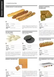 Transgourmet Flugblatt Seite 110