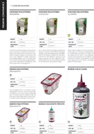 Transgourmet Flugblatt Seite 114