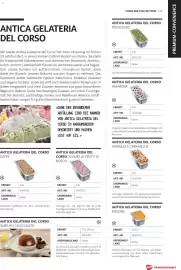 Transgourmet Flugblatt Seite 115