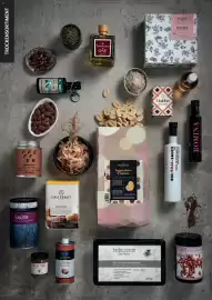 Transgourmet Flugblatt Seite 116