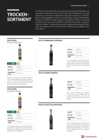 Transgourmet Flugblatt Seite 117