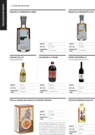 Transgourmet Flugblatt Seite 118