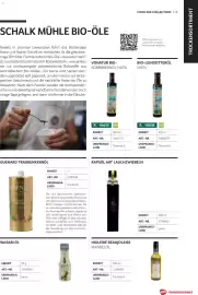 Transgourmet Flugblatt Seite 119