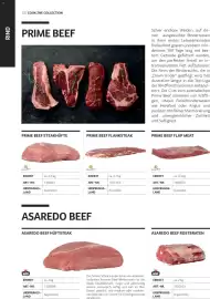 Transgourmet Flugblatt Seite 12