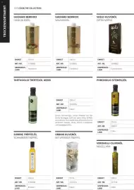 Transgourmet Flugblatt Seite 120