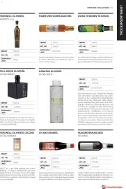 Transgourmet Flugblatt Seite 121