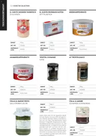 Transgourmet Flugblatt Seite 122