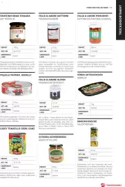 Transgourmet Flugblatt Seite 123