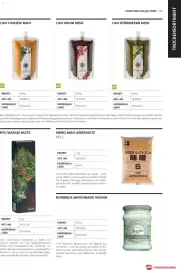 Transgourmet Flugblatt Seite 125