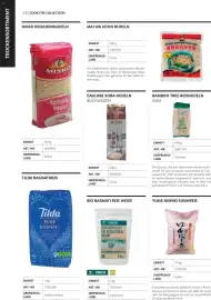 Transgourmet Flugblatt Seite 128