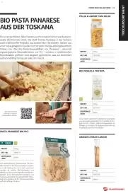 Transgourmet Flugblatt Seite 129