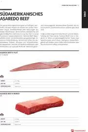 Transgourmet Flugblatt Seite 13