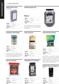 Transgourmet Flugblatt Seite 130