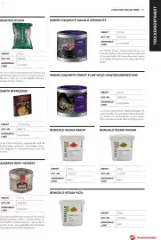 Transgourmet Flugblatt Seite 131