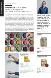 Transgourmet Flugblatt Seite 132
