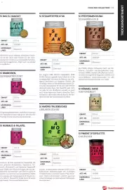 Transgourmet Flugblatt Seite 133