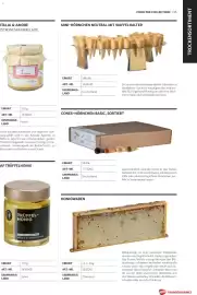 Transgourmet Flugblatt Seite 135