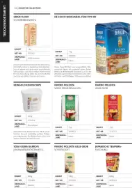 Transgourmet Flugblatt Seite 136